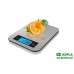 waga kuchenna, dietetyczna hw-fit022 z bluetooth tech-med zdrowie i uroda 5